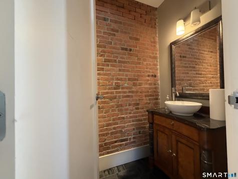 97 Main Street Norwalk CT 06851