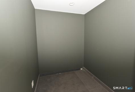 8 Pecks Lane Newtown CT 06470
