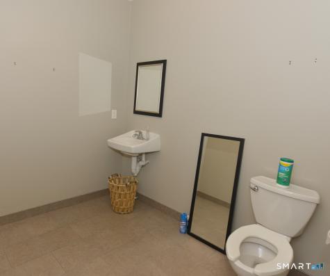 8 Pecks Lane Newtown CT 06470