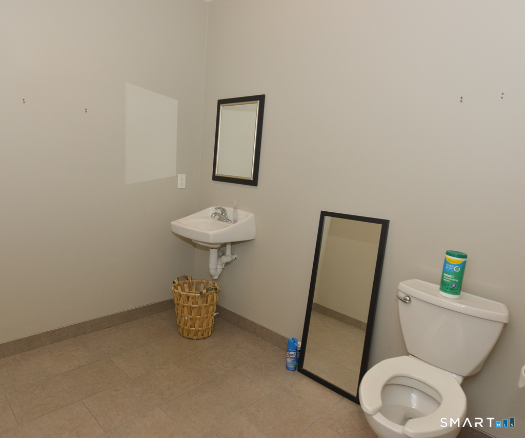 8 Pecks Lane Newtown CT 06470