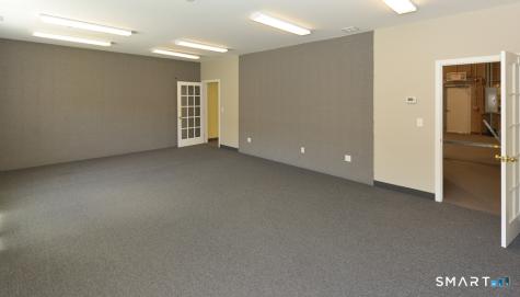 8 Pecks Lane Newtown CT 06470