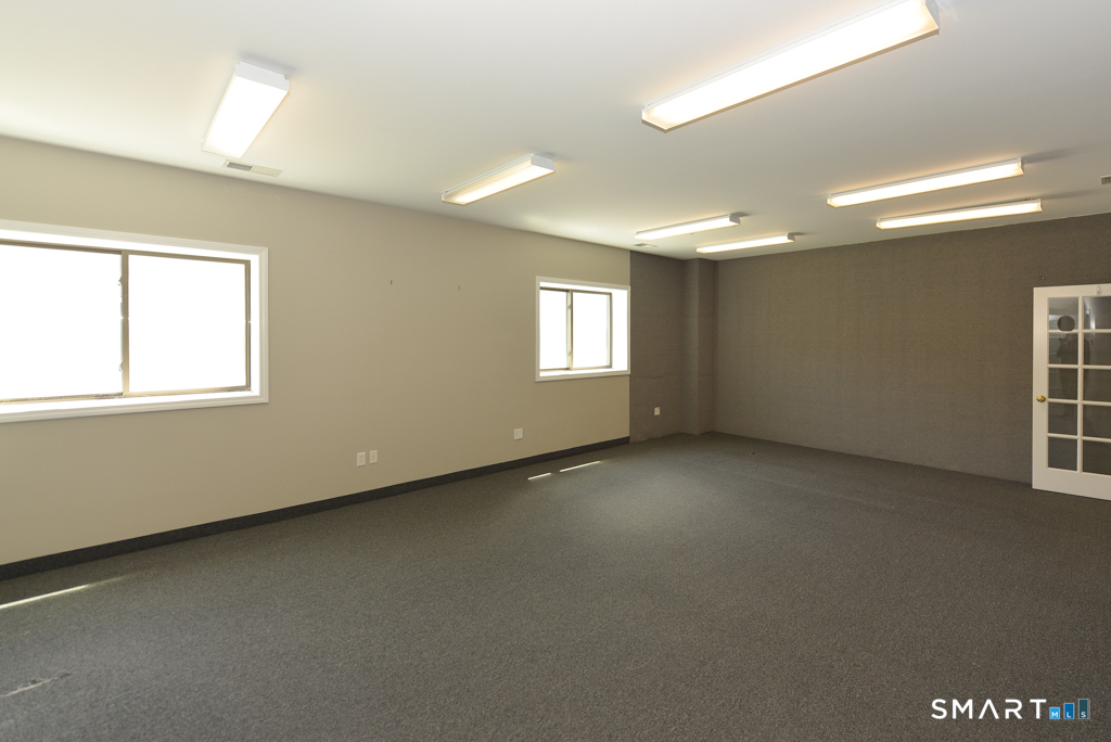 8 Pecks Lane Newtown CT 06470