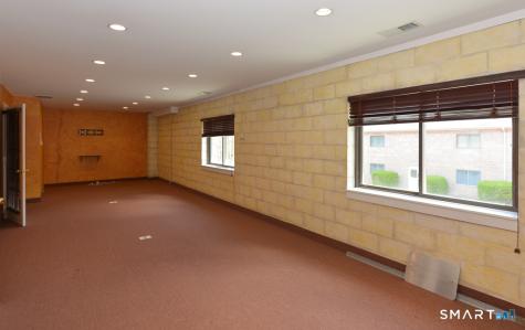 8 Pecks Lane Newtown CT 06470