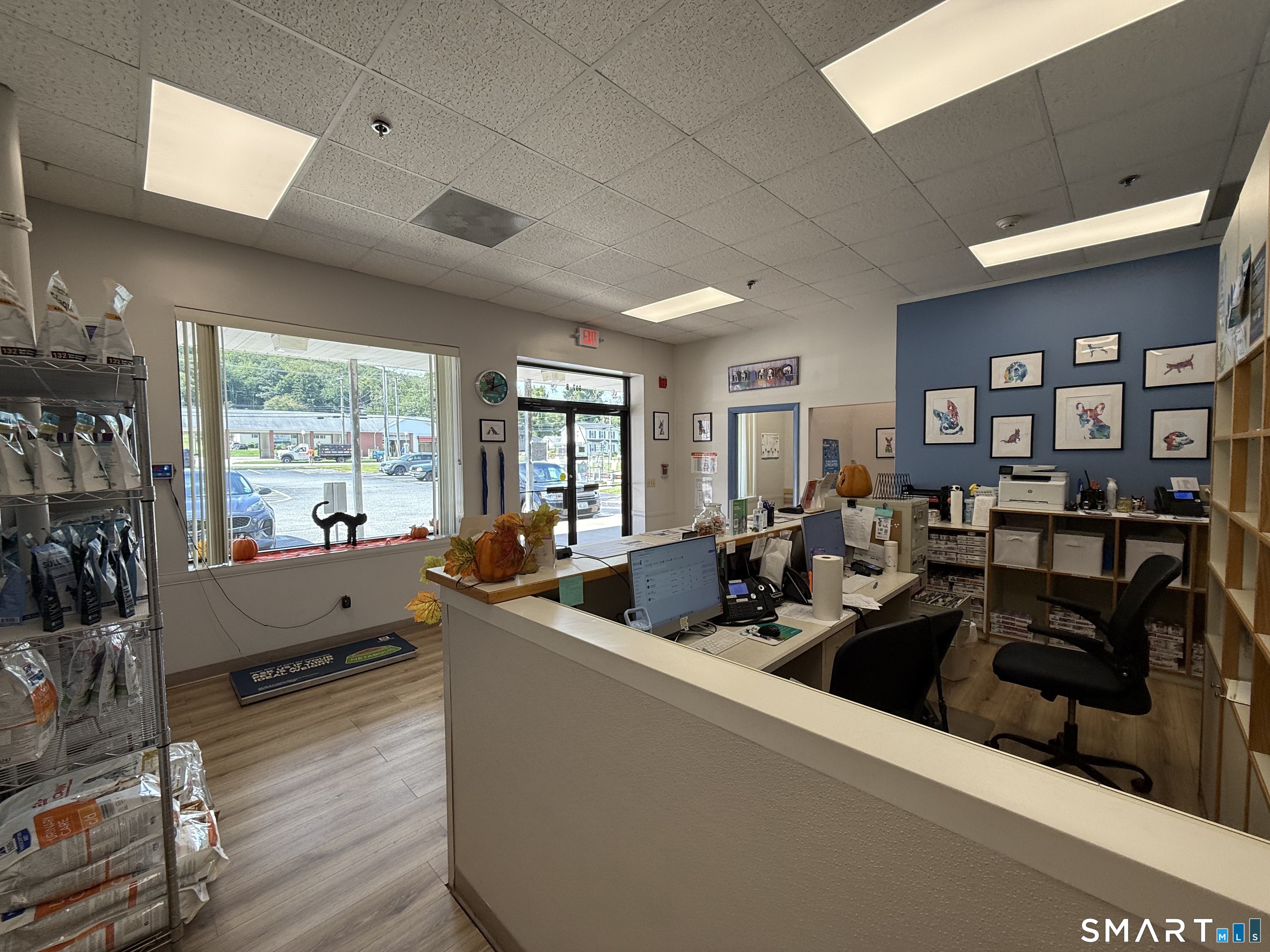 907 Route 32 Turnpike Montville CT 06382