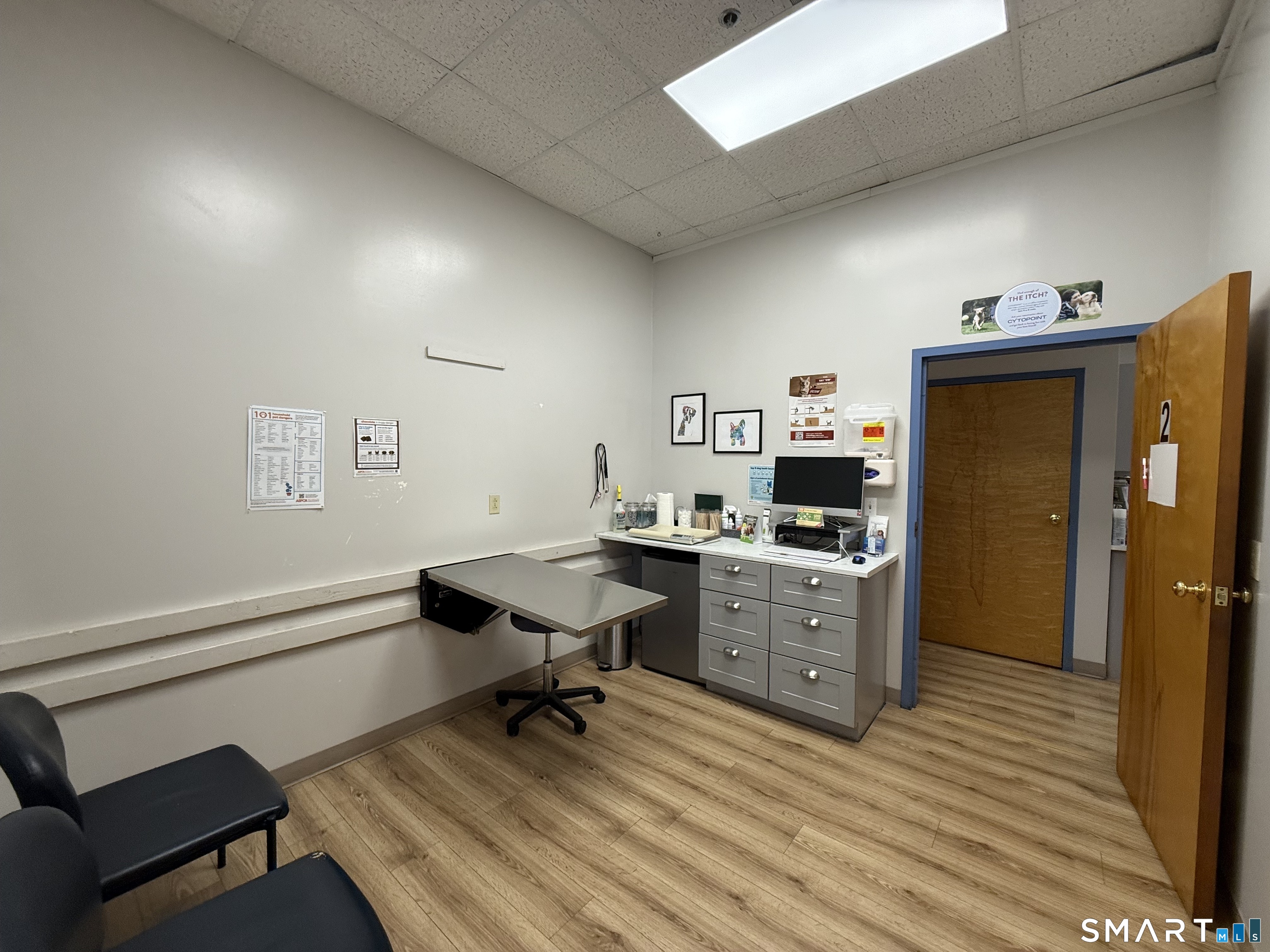 907 Route 32 Turnpike Montville CT 06382