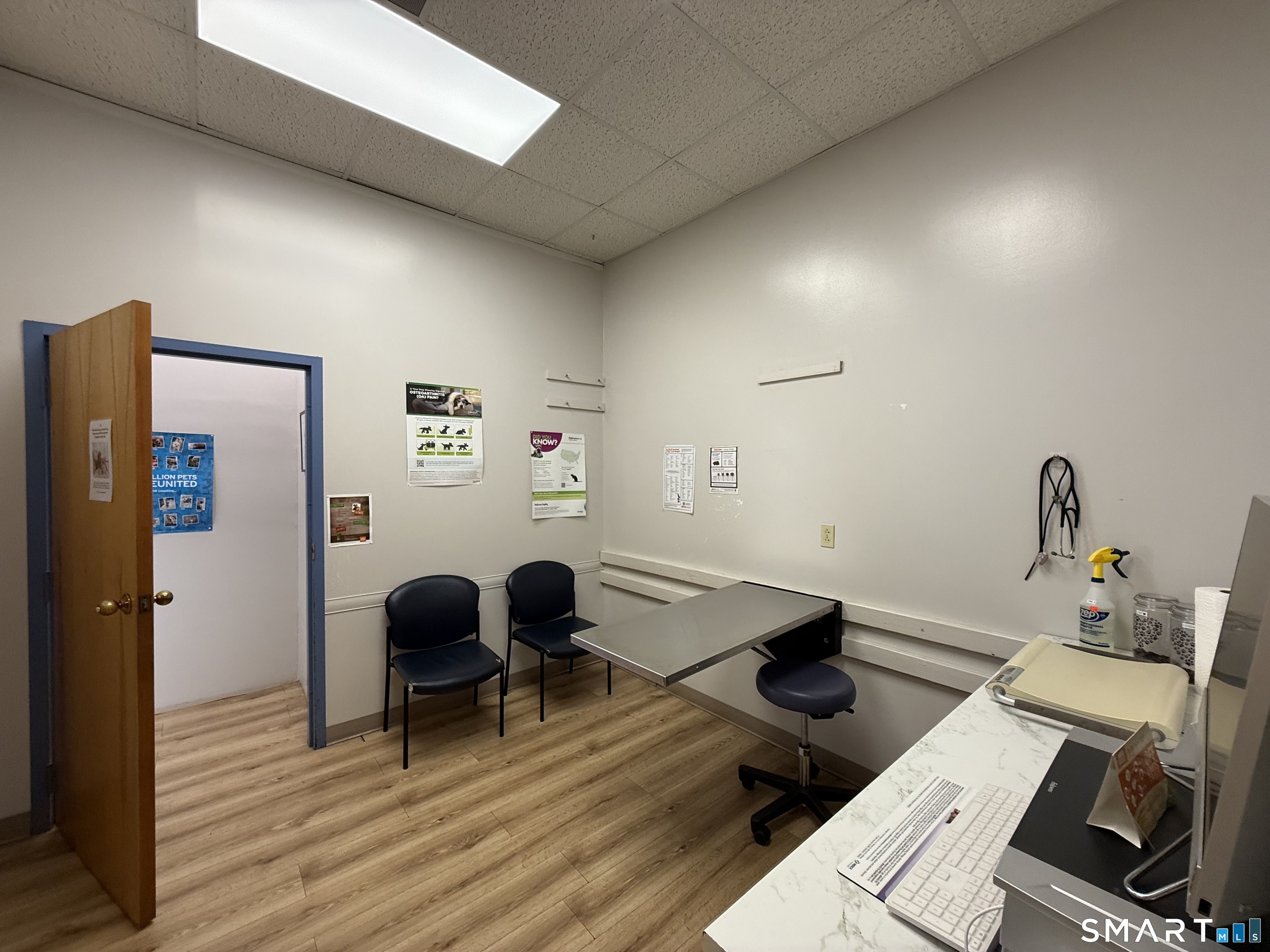 907 Route 32 Turnpike Montville CT 06382