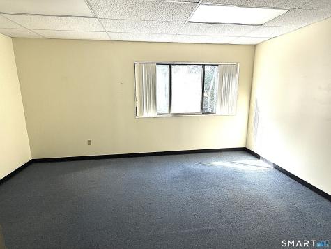 15-R Hartford Avenue Granby CT 06035