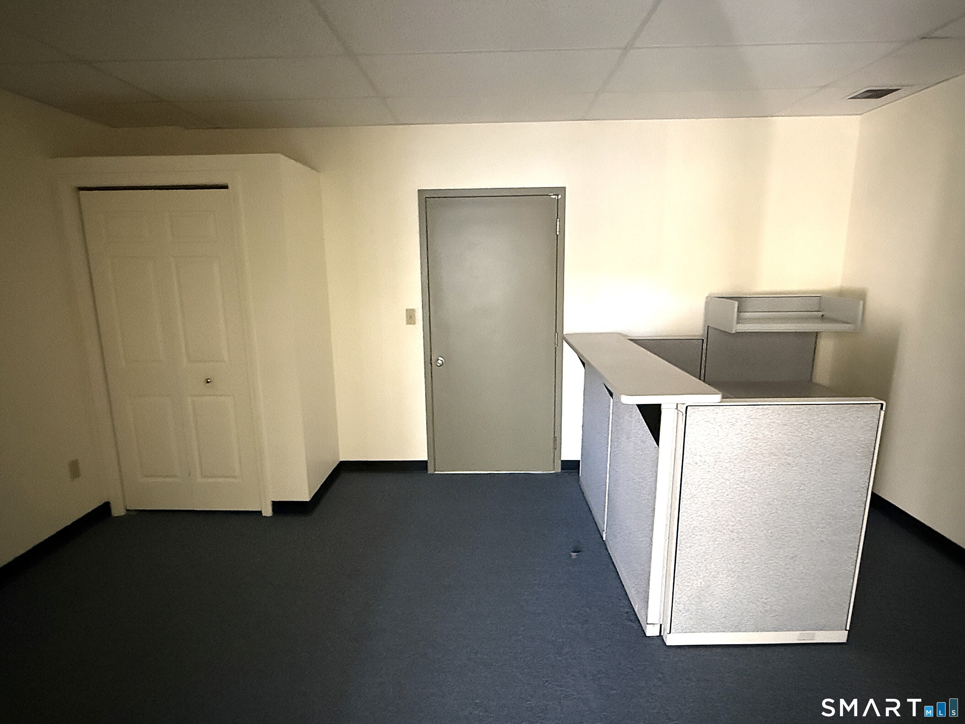 15-R Hartford Avenue Granby CT 06035