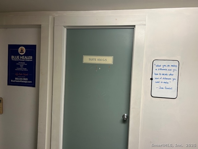 3175 Gold Star Highway Groton CT 06355