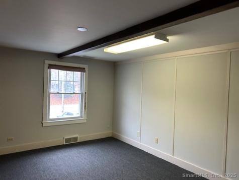 3175 Gold Star Highway Groton CT 06355