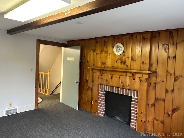 3175 Gold Star Highway Groton CT 06355