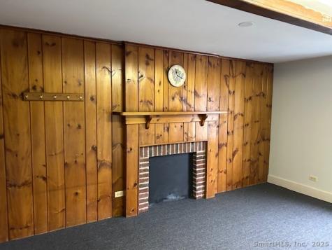 3175 Gold Star Highway Groton CT 06355