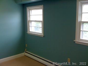 464 Ocean Avenue New London CT 06320