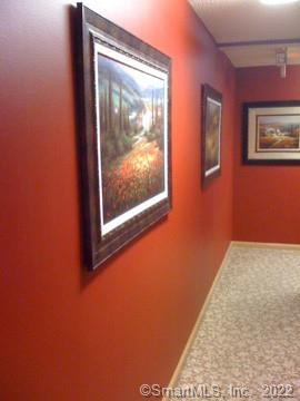 464 Ocean Avenue New London CT 06320