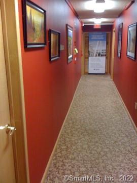 464 Ocean Avenue New London CT 06320