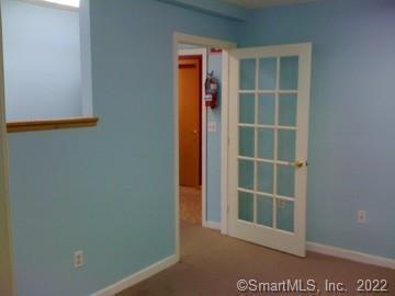 464 Ocean Avenue New London CT 06320