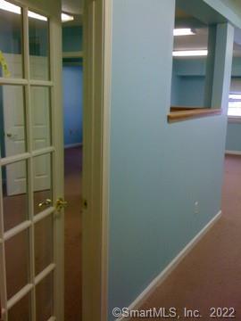 464 Ocean Avenue New London CT 06320