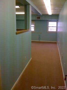 464 Ocean Avenue New London CT 06320