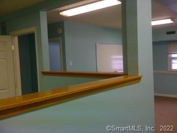 464 Ocean Avenue New London CT 06320