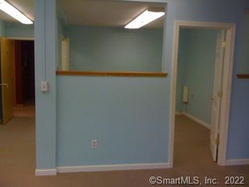 464 Ocean Avenue New London CT 06320