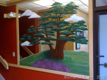 464 Ocean Avenue New London CT 06320