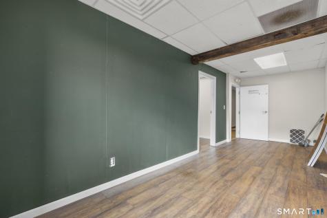 62 Washington Street Middletown CT 06457