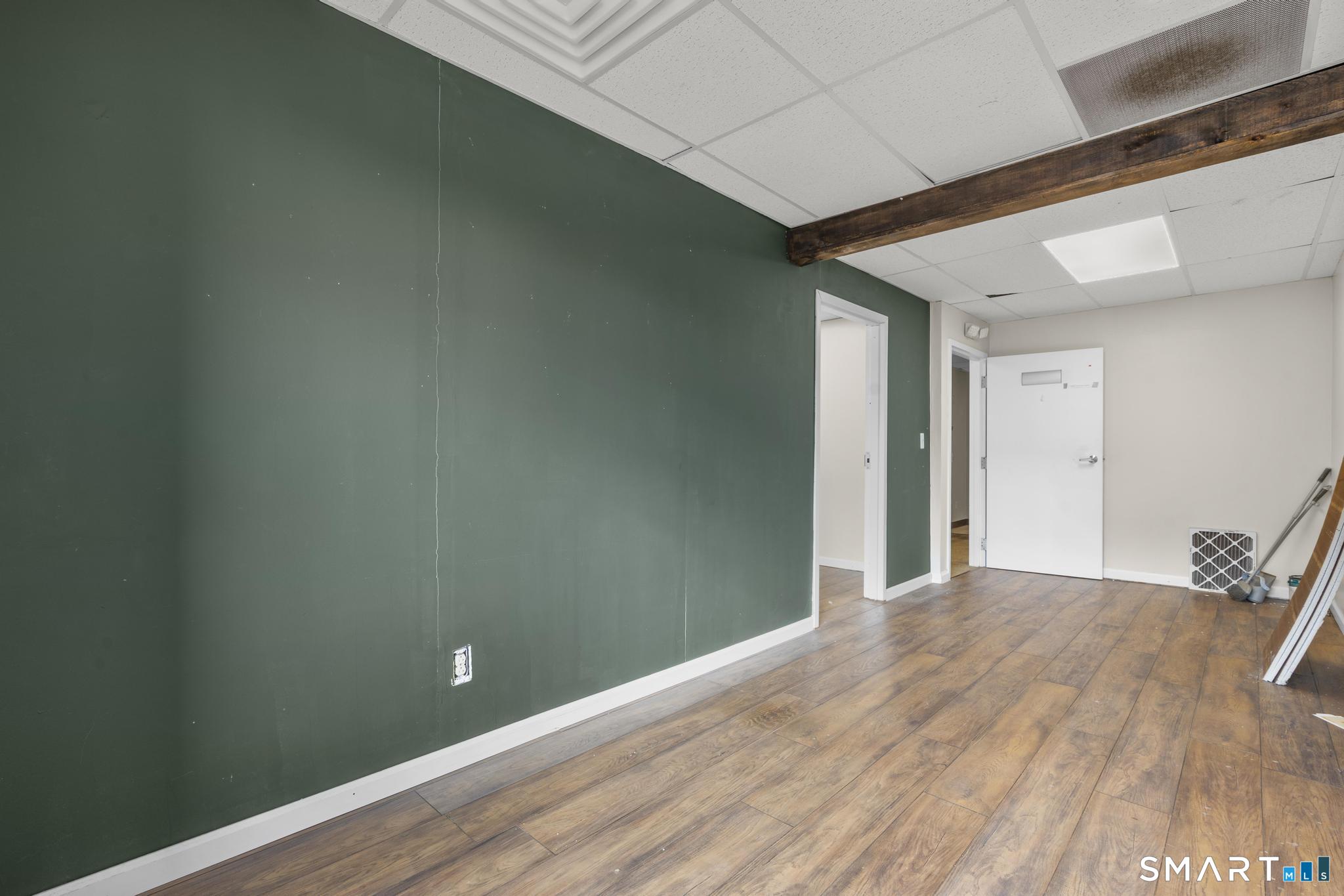 62 Washington Street Middletown CT 06457