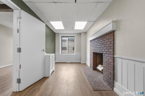 62 Washington Street Middletown CT 06457
