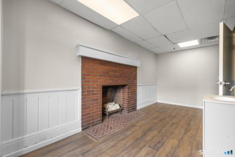 62 Washington Street Middletown CT 06457