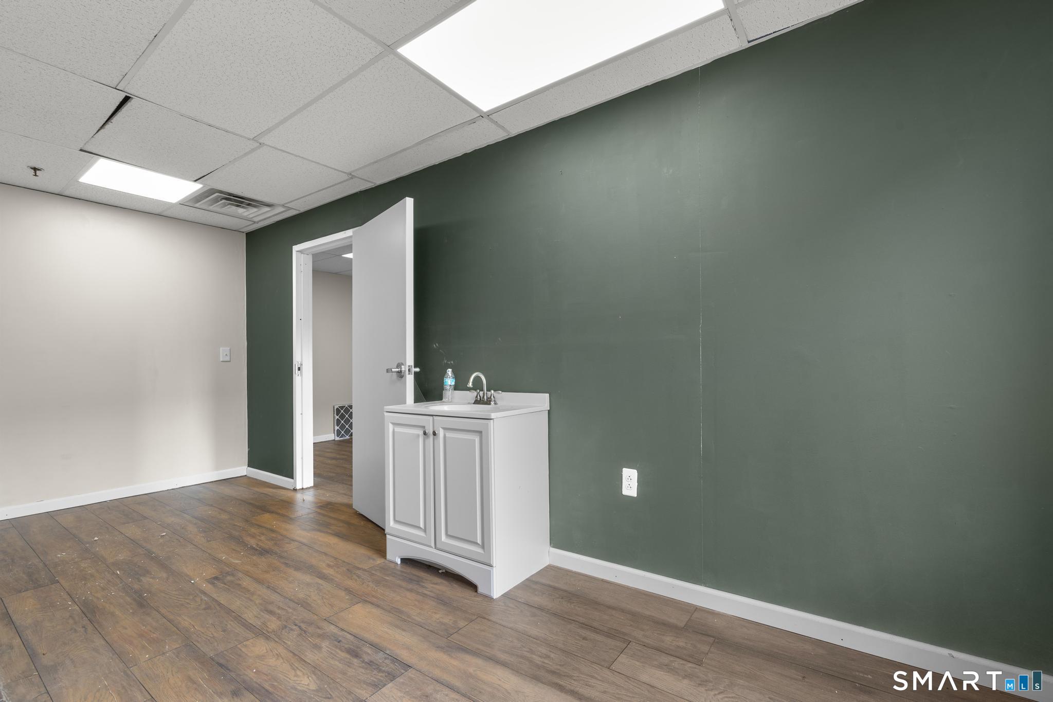 62 Washington Street Middletown CT 06457