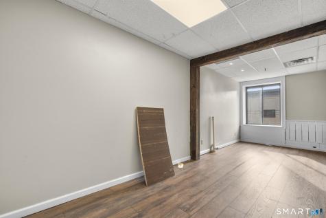 62 Washington Street Middletown CT 06457