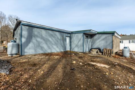 130 West Stafford Road Stafford CT 06076
