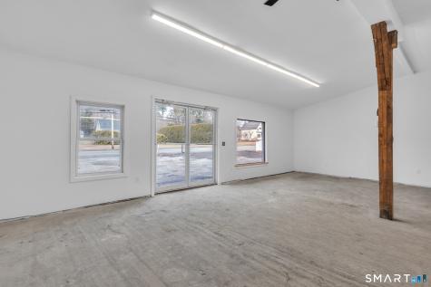 130 West Stafford Road Stafford CT 06076