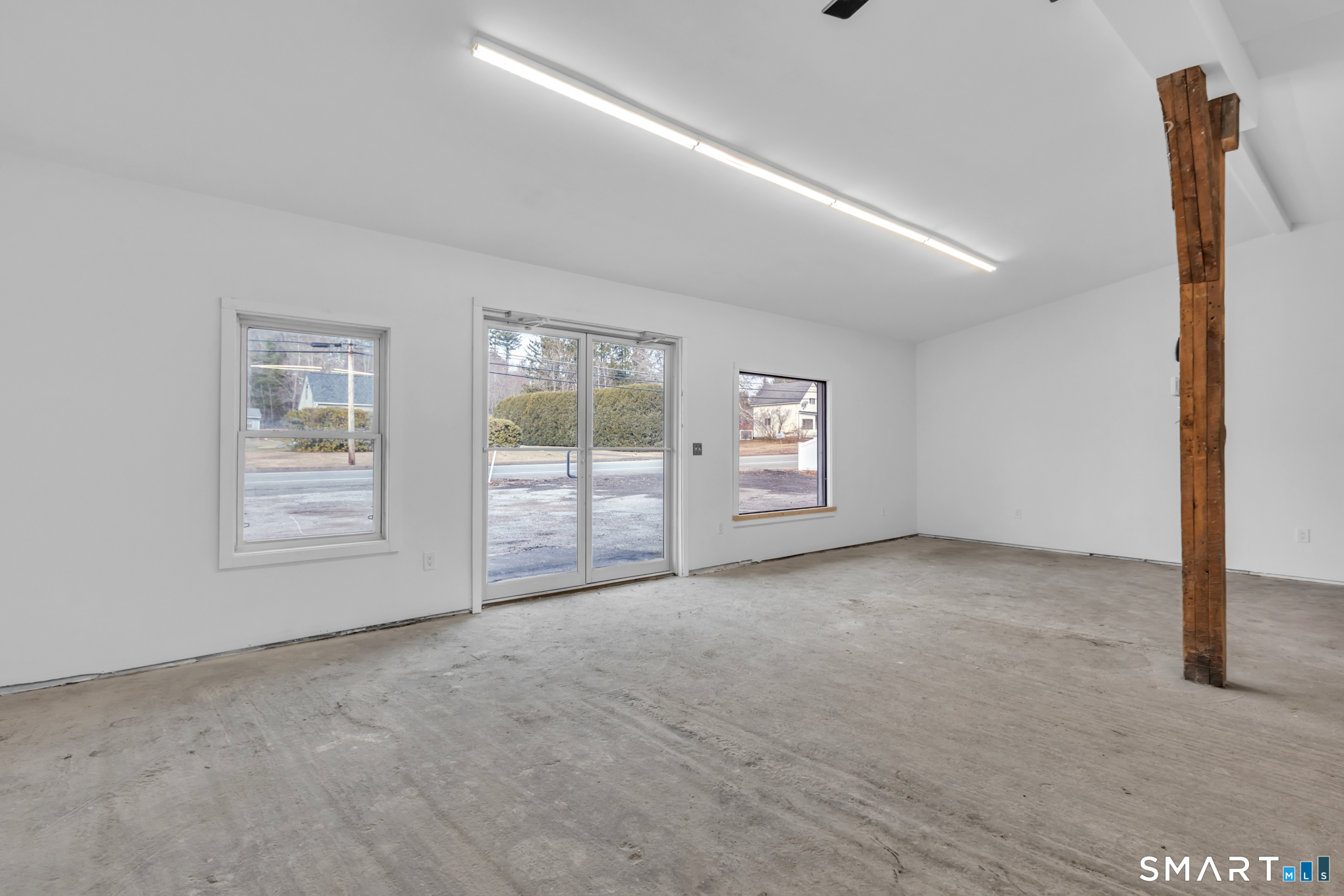 130 West Stafford Road Stafford CT 06076