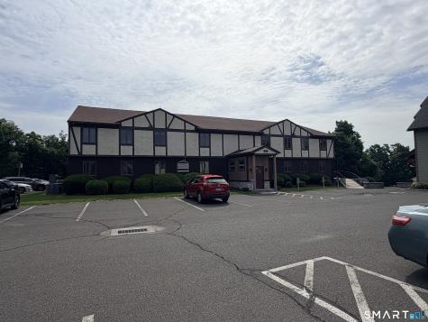 16 Waterbury Road Prospect CT 06712