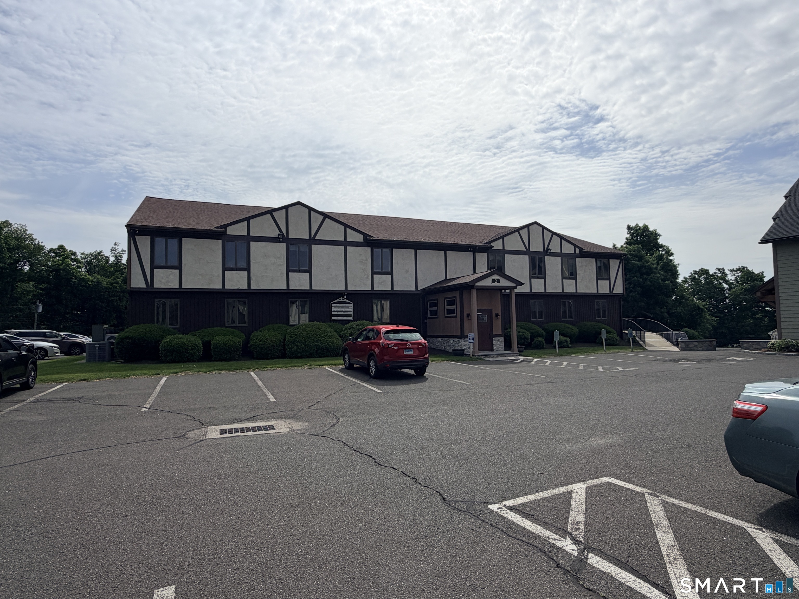 16 Waterbury Road Prospect CT 06712