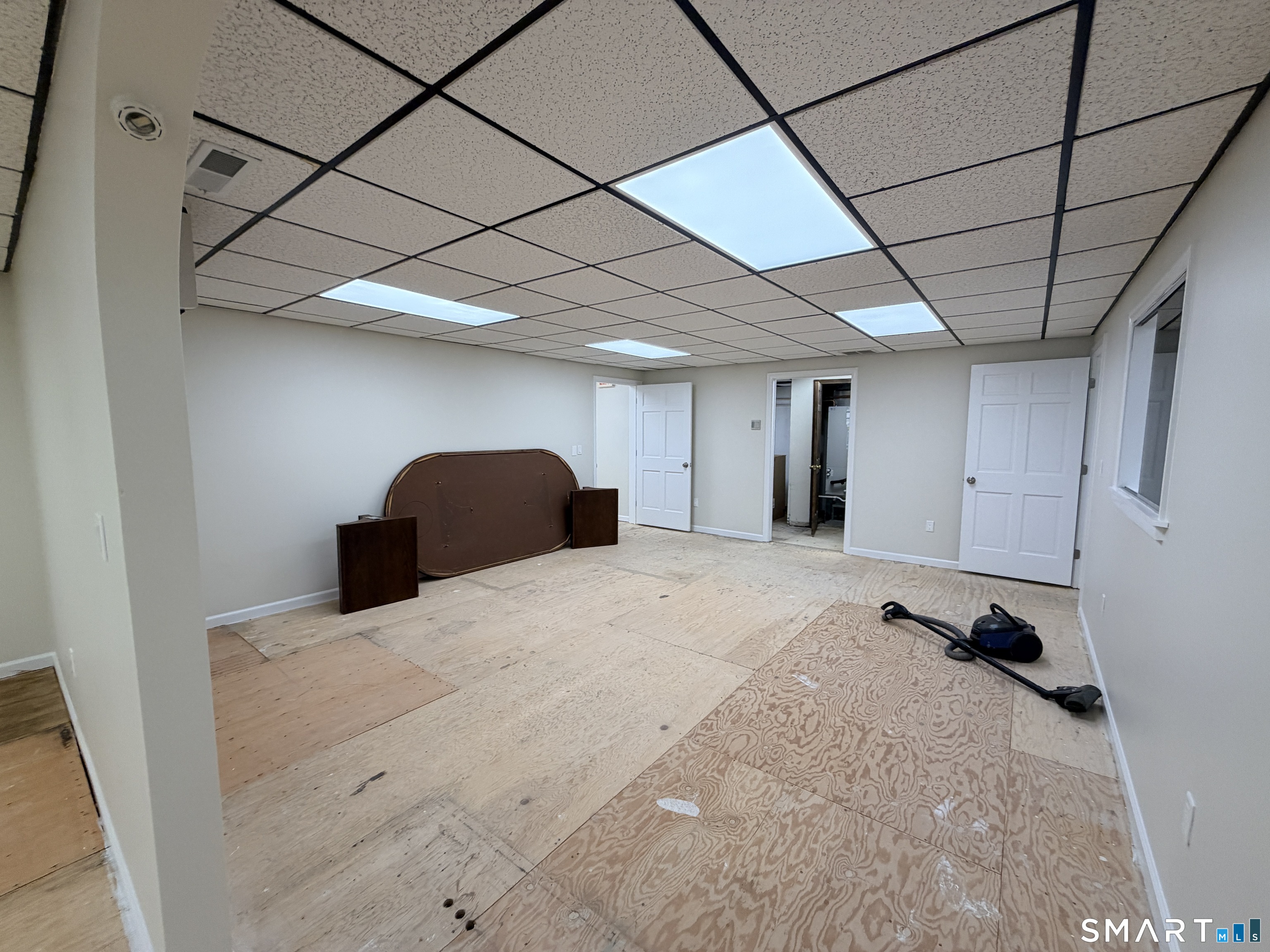 16 Waterbury Road Prospect CT 06712