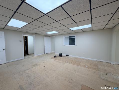 16 Waterbury Road Prospect CT 06712