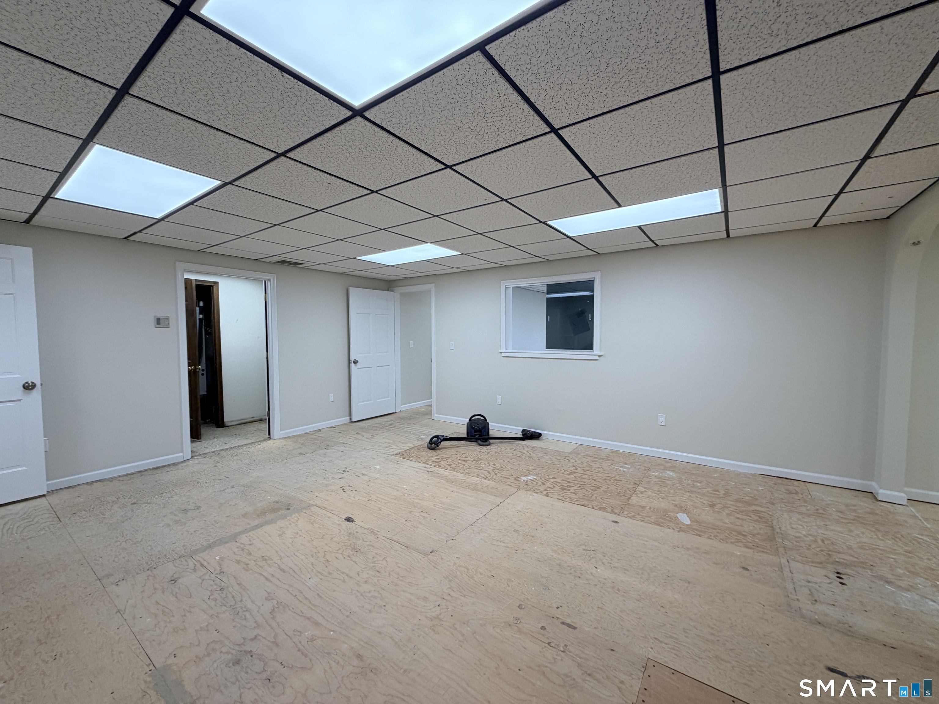 16 Waterbury Road Prospect CT 06712