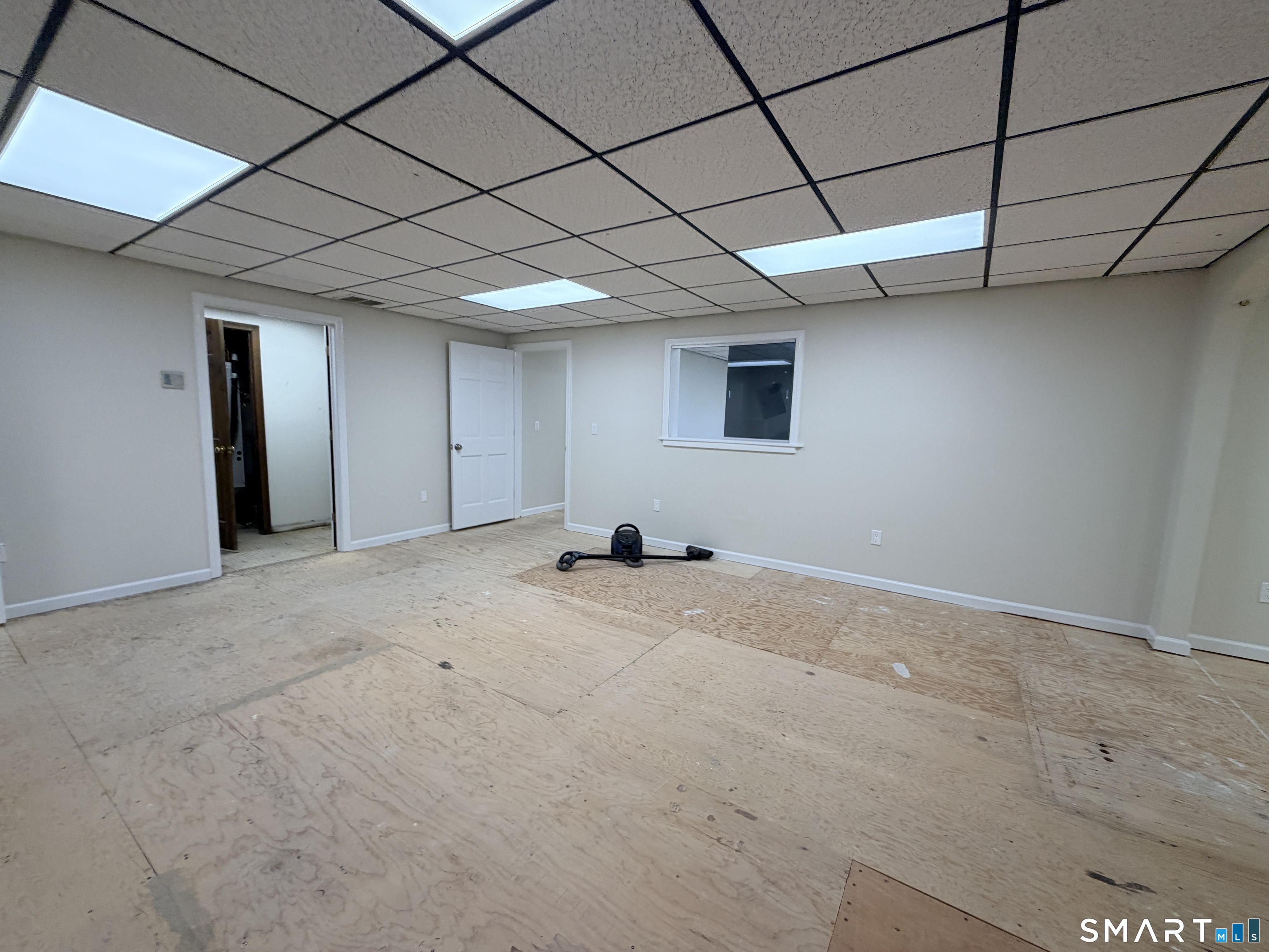 16 Waterbury Road Prospect CT 06712
