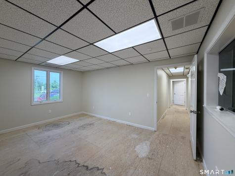 16 Waterbury Road Prospect CT 06712