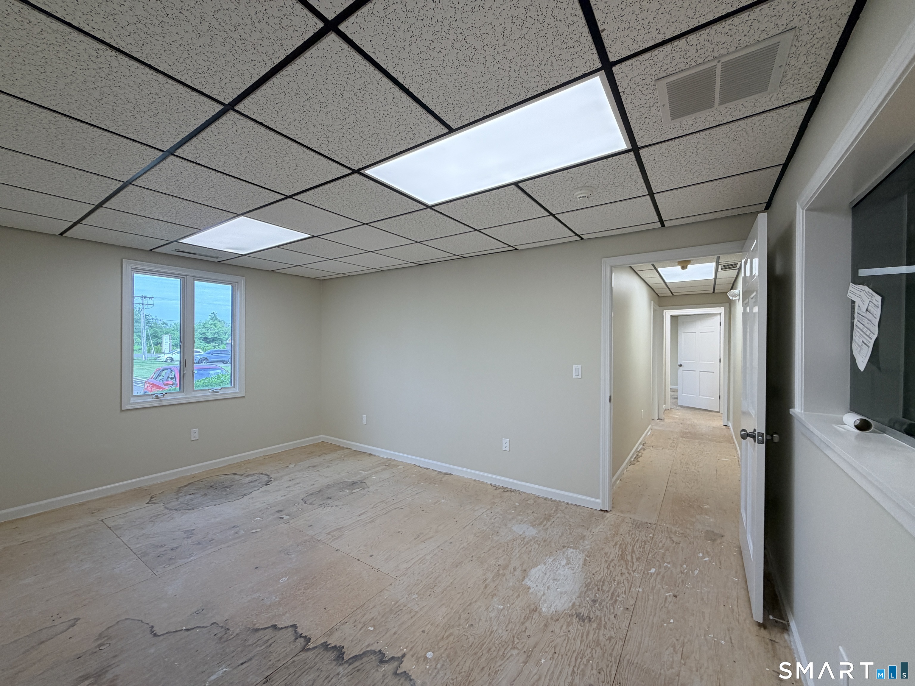 16 Waterbury Road Prospect CT 06712