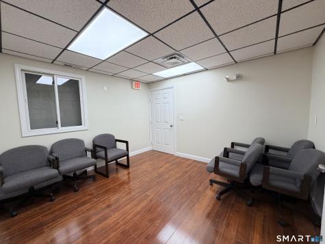 16 Waterbury Road Prospect CT 06712