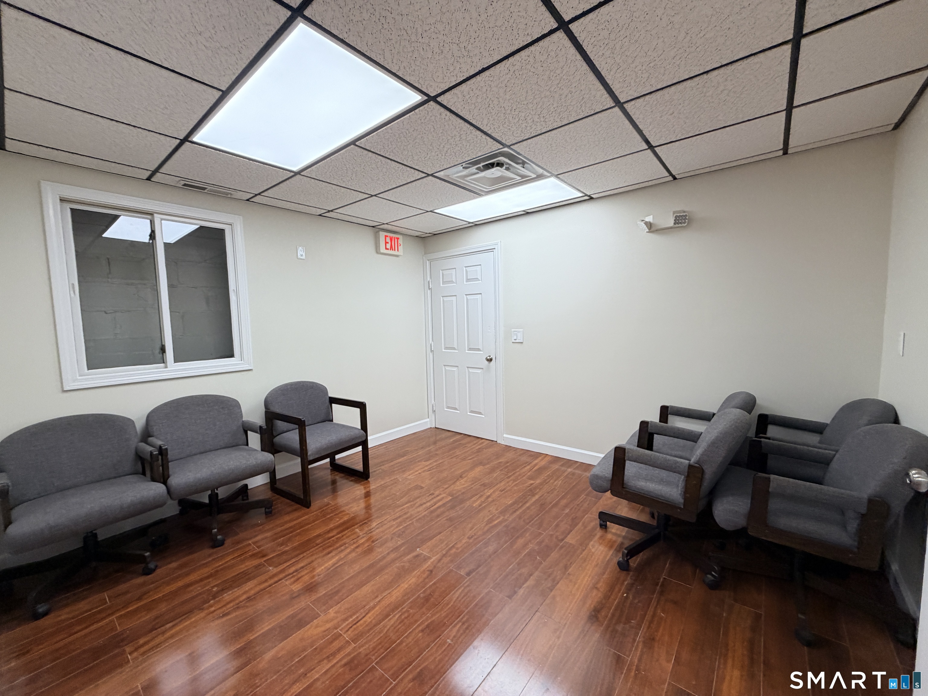 16 Waterbury Road Prospect CT 06712