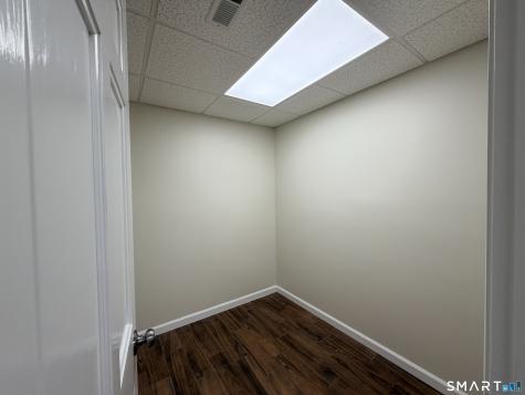 16 Waterbury Road Prospect CT 06712