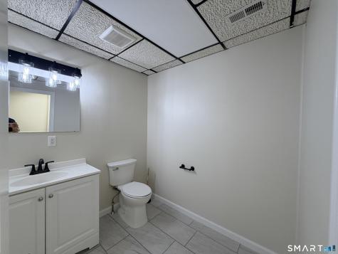 16 Waterbury Road Prospect CT 06712