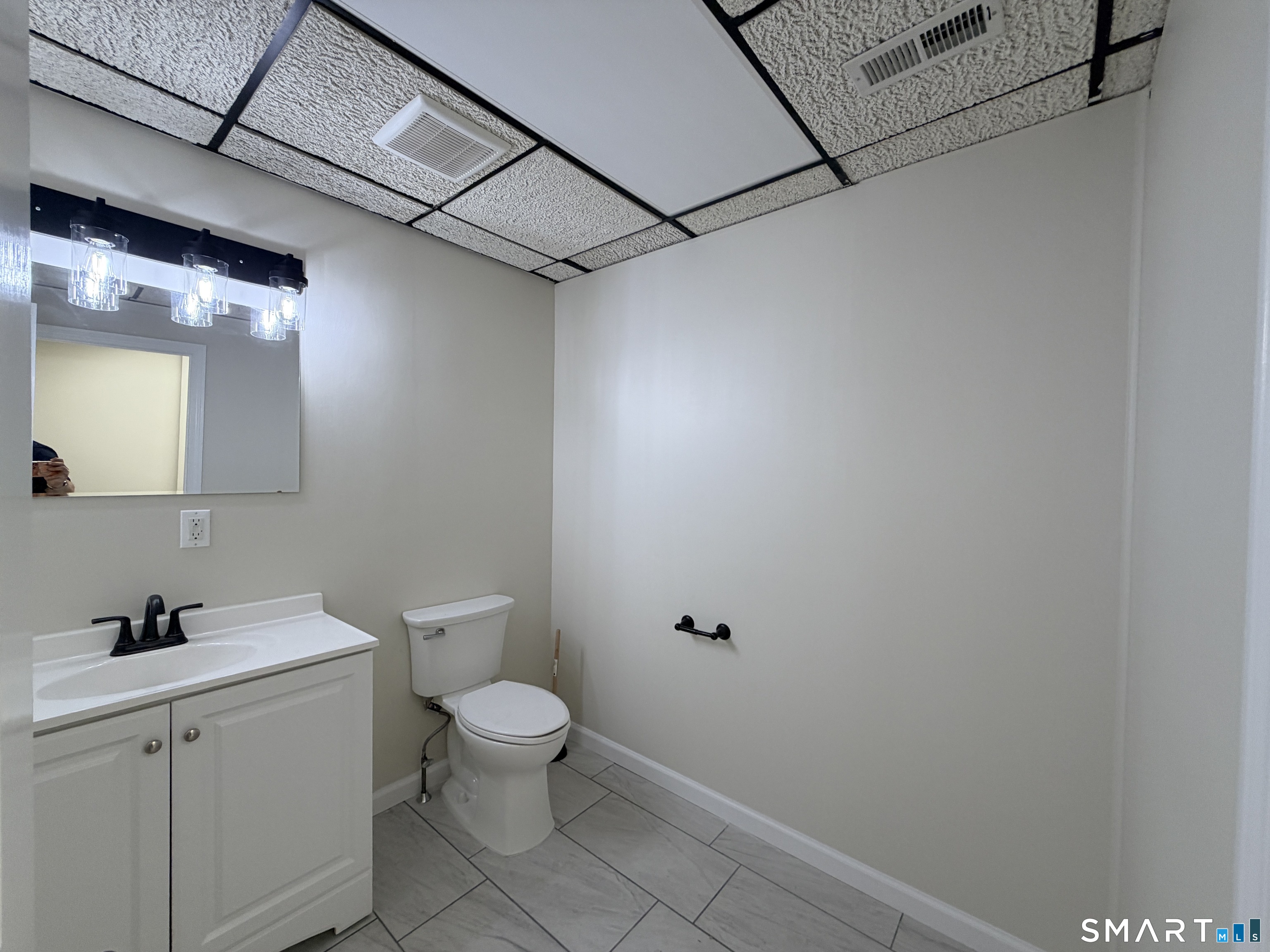16 Waterbury Road Prospect CT 06712