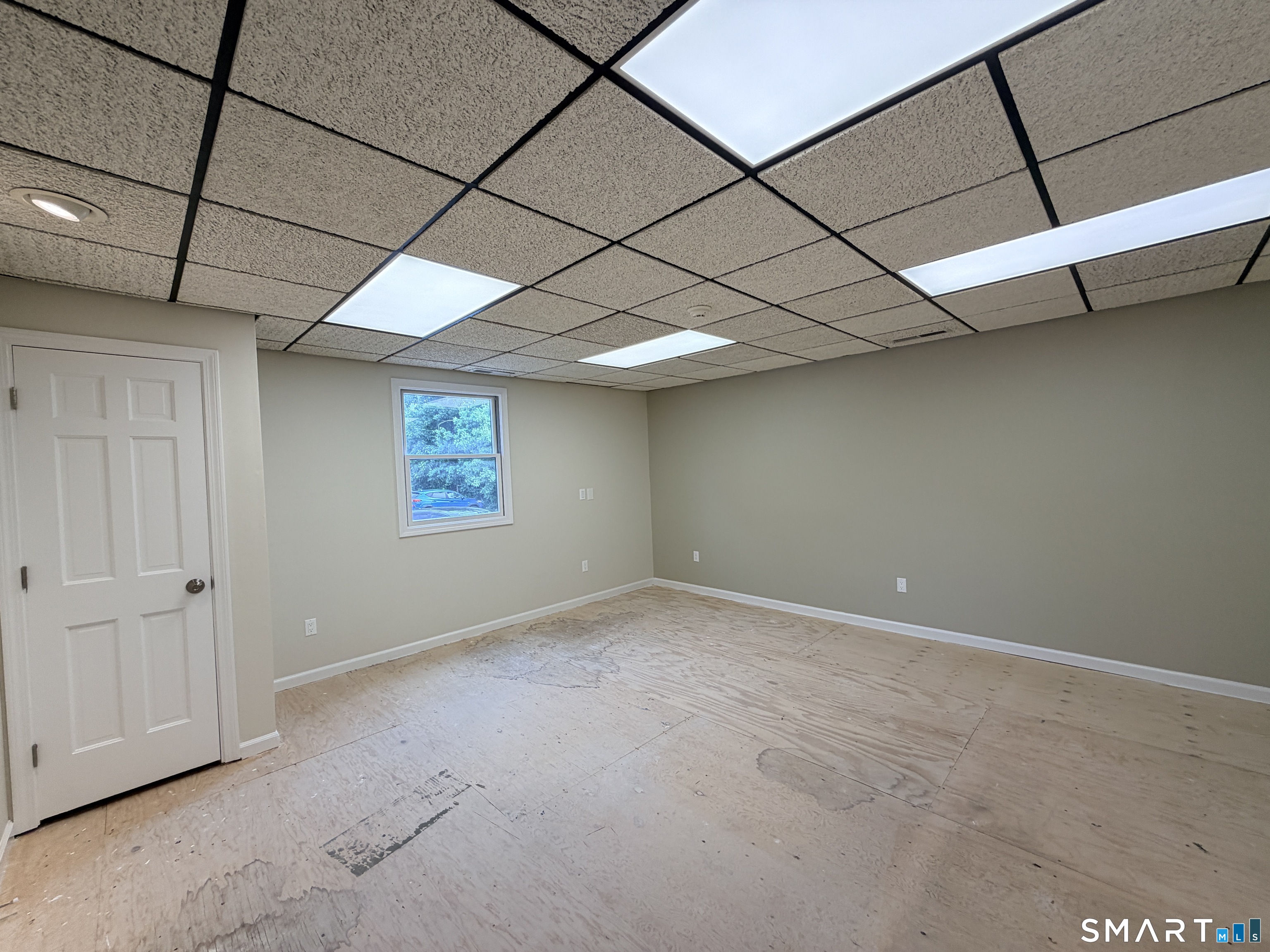 16 Waterbury Road Prospect CT 06712