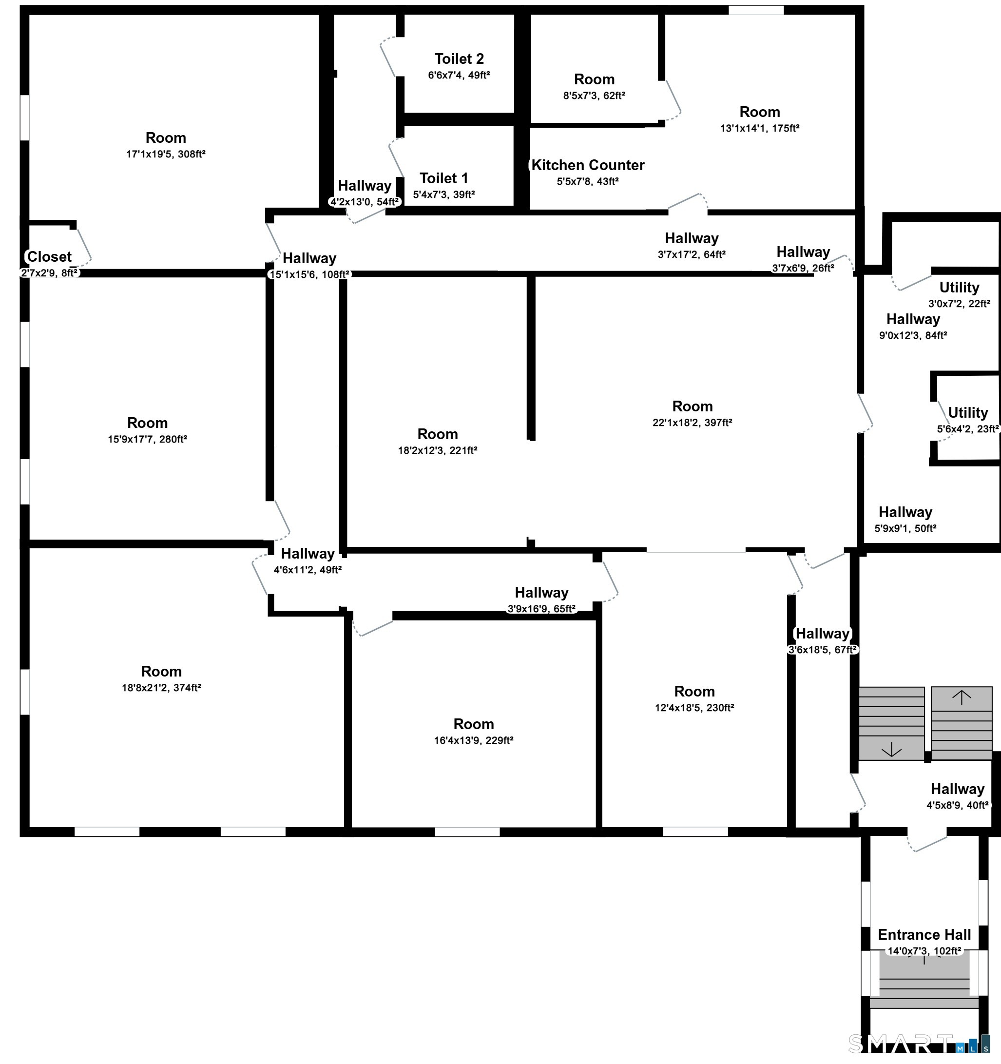 16 Waterbury Road Prospect CT 06712