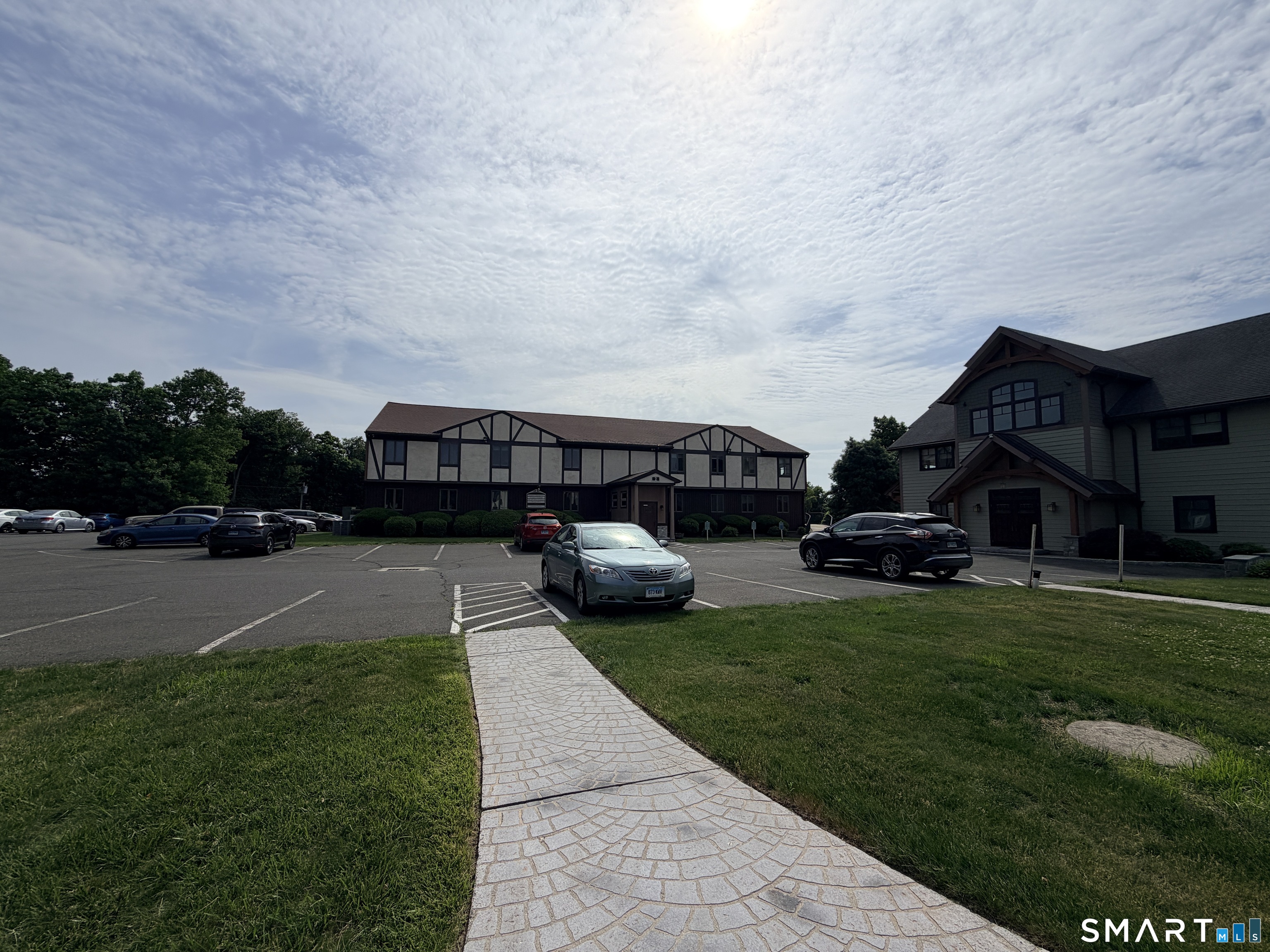 16 Waterbury Road Prospect CT 06712
